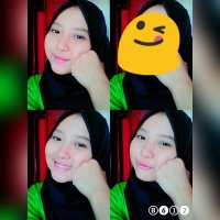 Ditaaaa (@dita_akmal) 's Twitter Profile