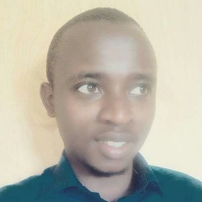 A Pro Digital Marketer, with in-depth mastery in Social media management, SEO, SEM, social media marketing. God's son🙏