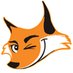 Schnäppchenfuchs (@fuchsfeed) Twitter profile photo Schnäppchenfuchs (@fuchsfeed) Twitter profile photo