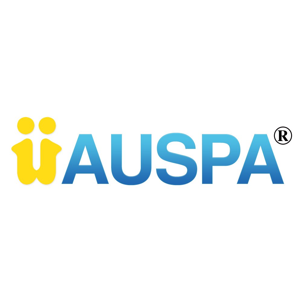 AUSPA specializes in manufacture and sales of barcode scanner, receipt printer etc