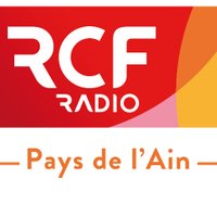 RCF Pays de l'Ain (@rcfain) 's Twitter Profile