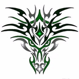 Laser Machines--Vendor of SIEMENS & Custom Laser Engraving Systems