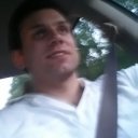 chris eis - @chrisiceman - Twitter