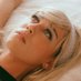 Matilda Lutz (@matildalutz) Twitter profile photo Matilda Lutz (@matildalutz) Twitter profile photo