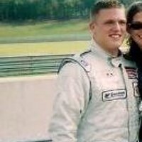 Brandon Huff (@brandonhuff) 's Twitter Profile