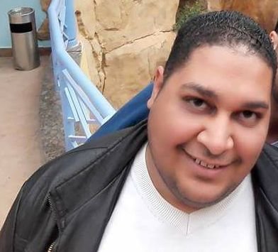 Mostafa55501122's profile picture. 