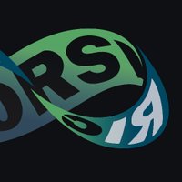 CORSIRICORSI (@corsiricorsi) 's Twitter Profile