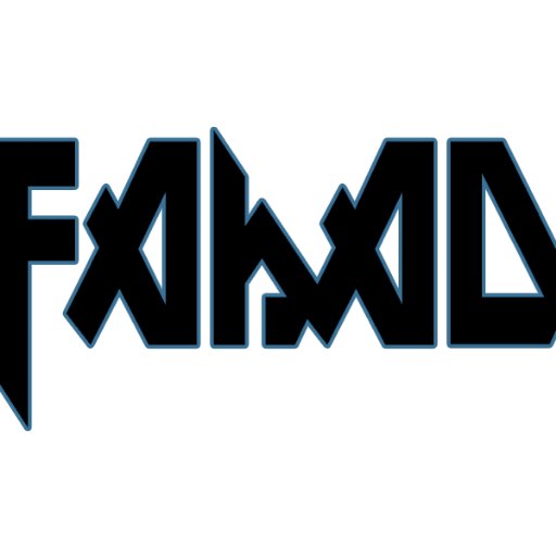 @Fahad_i_View