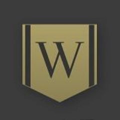 _WilliamsRealty's profile picture. Property consultants offering a bespoke and quality service to clients requiring assistance with sales, lettings, acquisitions, new homes, land and funding.