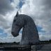 Robert Coyle🏴 (@racbiggar) Twitter profile photo Robert Coyle🏴 (@racbiggar) Twitter profile photo