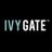 @Ivy_Gate
