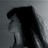 TaylorMilk's profile image