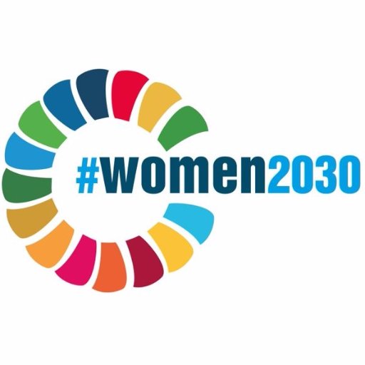 Women2030