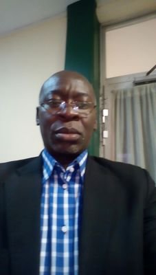 KassiVincent1's profile picture. 