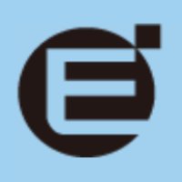 ヨロキカbot (@erp_bot) Twitter profile photo