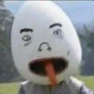 CarlosTomeebag's profile picture. 