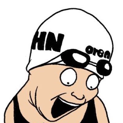 ww600789's profile picture. 