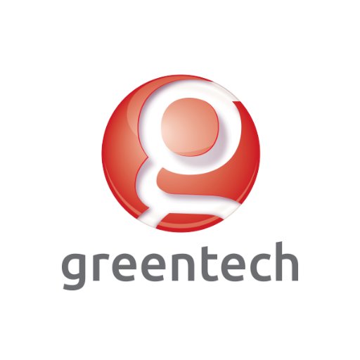 GreentechPK's profile picture. Green Tech –Mobile Sales & Distribution Pvt. Ltd. We are Samsung official distributors of mobile phones in Pakistan.