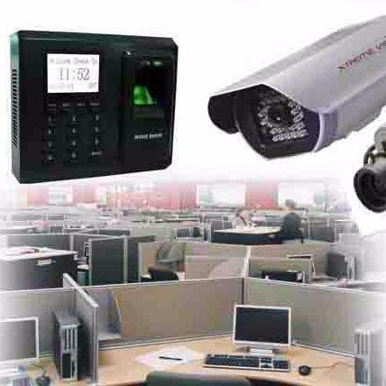 cflag_est's profile picture. 00966509096881