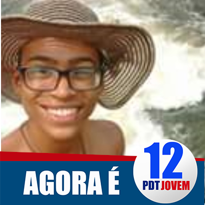 jil_me's profile picture. 