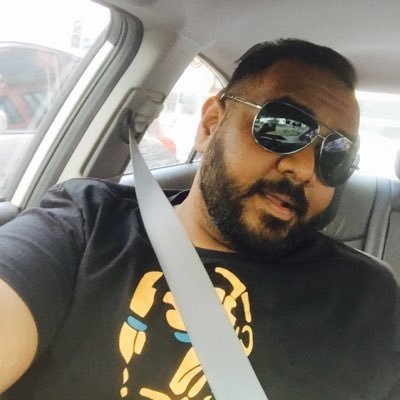 reetu1988's profile picture. breathing wild