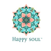 Happy Soul(@happysoulindia) 's Twitter Profile Photo