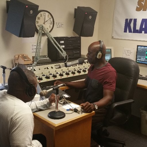 The Military Report radio show airs Saturday Mornings at 11AM PST on KLAY 1180 AM covering all branches of the military and veterans with Rick T and Lenny A.