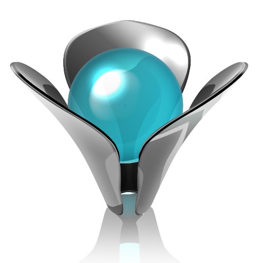 SincoBag's profile picture. 