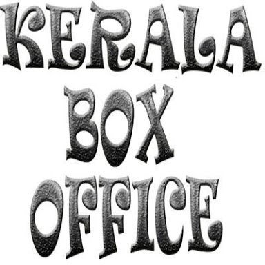 kerala_box's profile picture. 