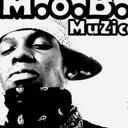 Valdean Watson - @ValDeanWatson - Twitter