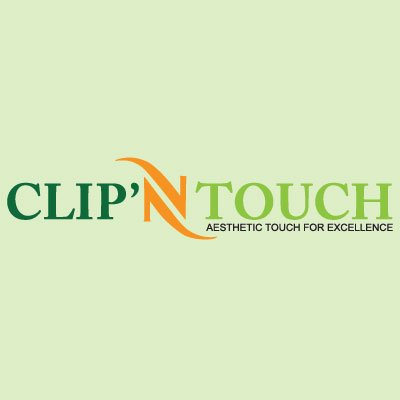 Clip ‘N Touch provides image editing services like clipping images, image masking, image manipulation and lots more with 100% handmade using Pen.