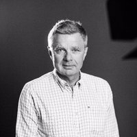 Henrik Toft Sørensen (@toftsorensen) 's Twitter Profile