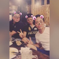 かわみつ ともや (@ol0lpnlhjnu6jv3) 's Twitter Profile Photo