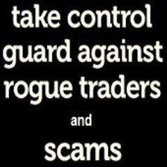 notbornyes2day's profile picture. 