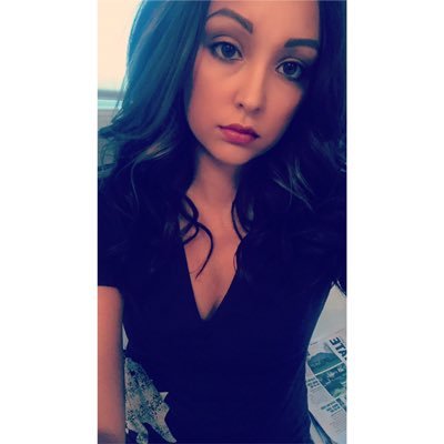 PBogz's profile picture. But I force a smile knowing that my ambition far exceeded my talent.