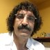 @literzi (@terzi_ali) Twitter profile photo @literzi (@terzi_ali) Twitter profile photo