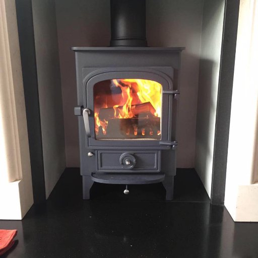 We are proud to offer a range of Quality Stoves installed by our professional HETAS installation teams, throughout Kent and the South East of the UK