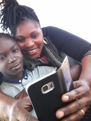 Momo63Thiene's profile picture. 