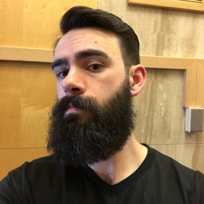 dvntucker's profile picture. Geospatial software developer living in Canada