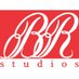 @BRStudiosLLP