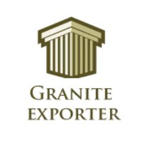 Granite Exporter (@granitehub) 's Twitter Profile