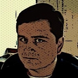 edmontalvo's profile picture. Developer, business owner, eagles fan