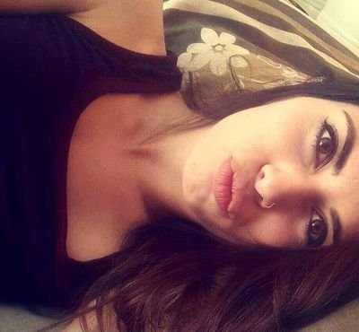 Rabisozdl's profile picture. MUSTAFA KEMAL ATATÜRK  ❤ İZMİR    ISPARTA  19 ✌ SDÜ -Sokakları denize çıkmıyorsa yanlış şehirdesin..    https://t.co/Vmo5xBRvfP https://t.co/WIW72kctvo