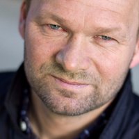 Øyvind Fiksen (@oyvindfiksen) 's Twitter Profile