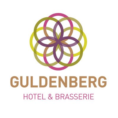 Guldenberg Hotel