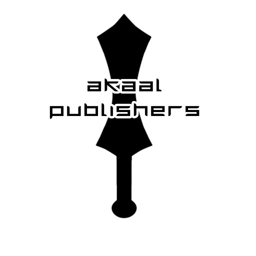 AkaalPublishers Profile Picture