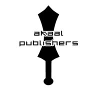 Akaal Publishers(@AkaalPublishers) 's Twitter Profile Photo