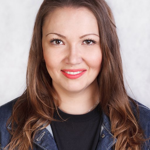 gorshkova_photo's profile picture. Фотограф