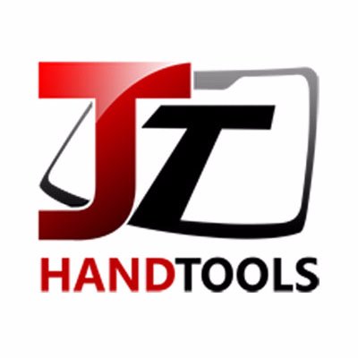 J.T. Handtools are a specialist company manufacturing and supplying tools to the automotive glass industry in the U.K.