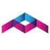 MultiTaction (@multitaction) Twitter profile photo MultiTaction (@multitaction) Twitter profile photo